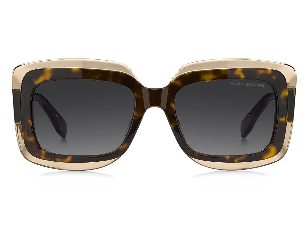 Marc Jacobs MARC850 Sunglasses - view 6